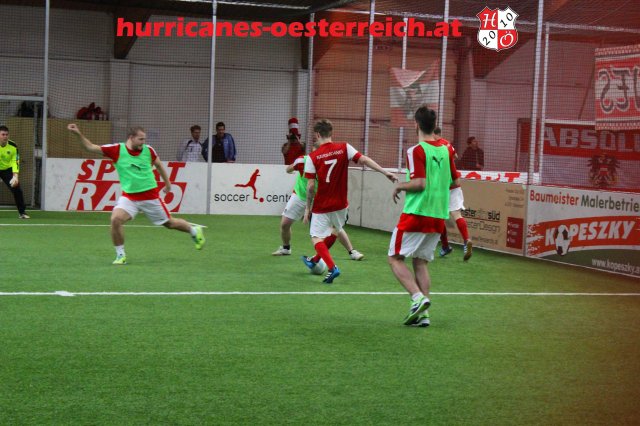 oefb-fanklubturnier 17.1.2018 21